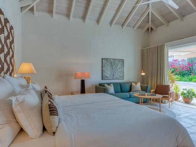 Villa Petite Case , Grand-Case 