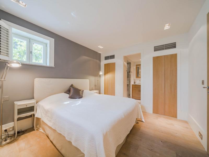 Villa Mont Rouge , Cote D'Azur 