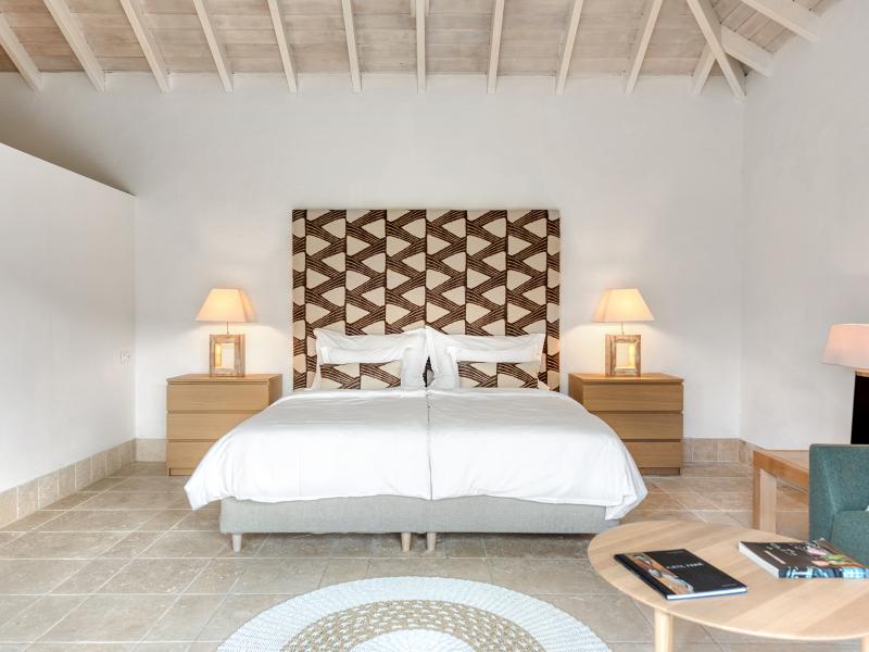 Villa Petite Case , Grand-Case 