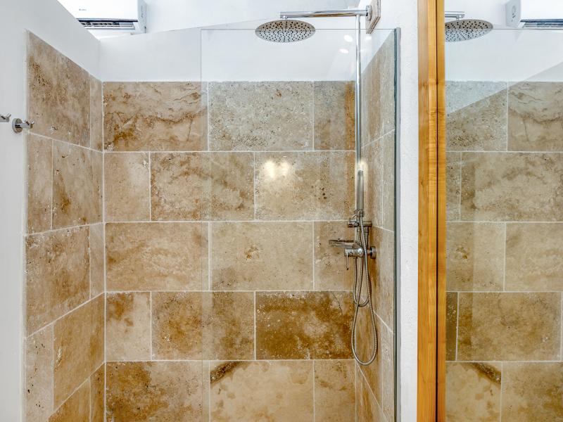 Petite Plage 5 , Grand-Case 