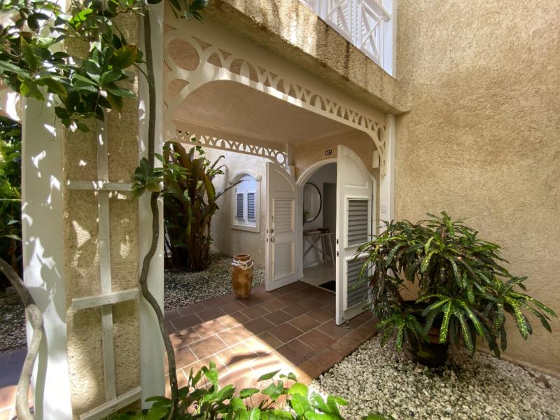 Port St. Charles 167 , Speightstown , St Peter , West Coast Barbados 