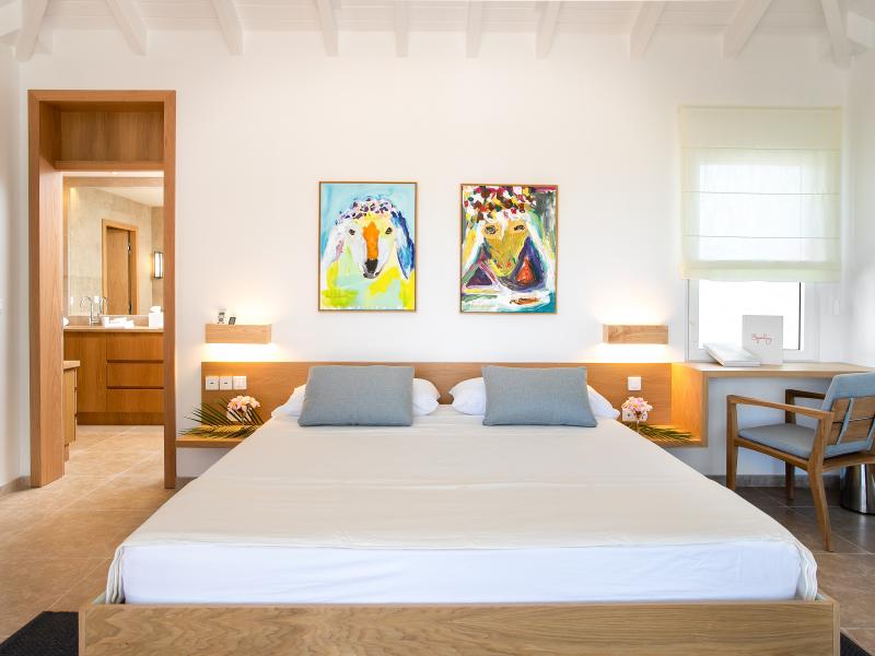 La Hacienda , Terres Basses 