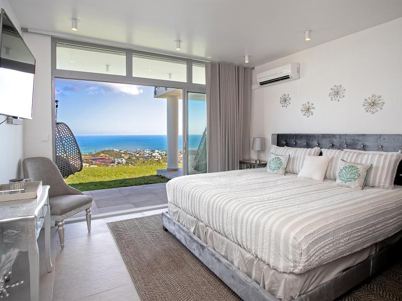 Five Minutes More , Orient Bay 