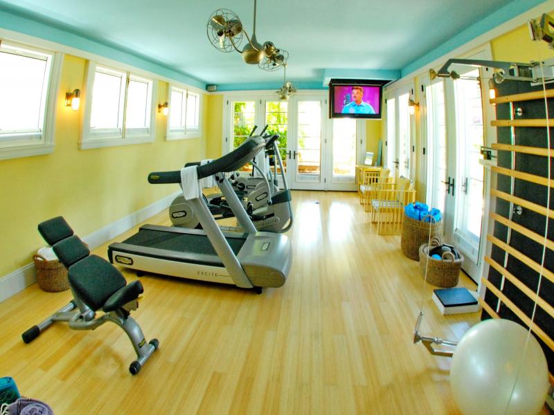 Coral Estate , Long Bay 