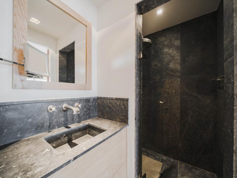 Villa Mont Rouge , Cote D'Azur 