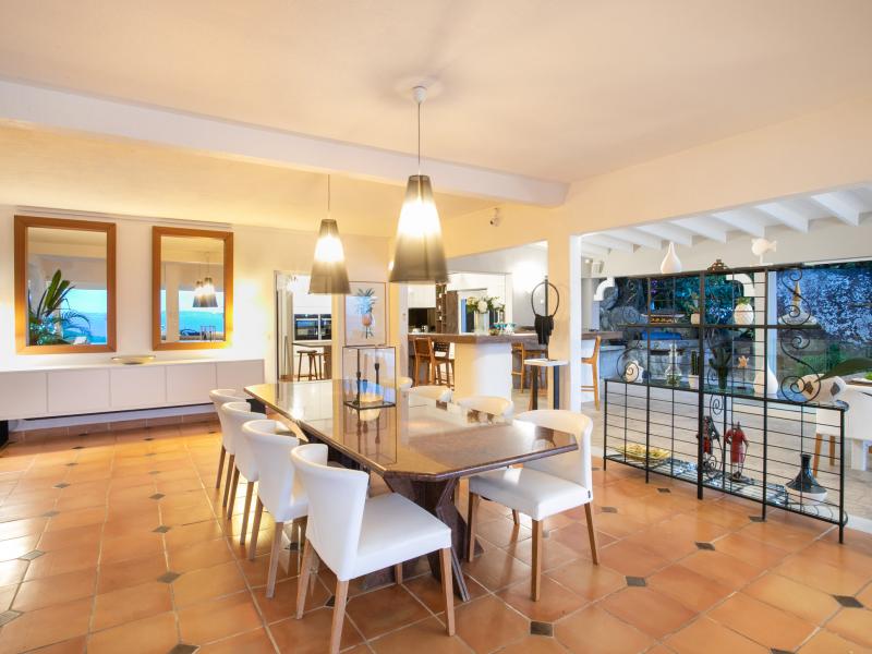 Privilège , Grand-Case 