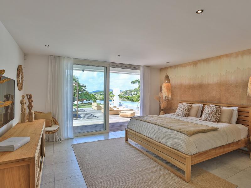 Vogue Art , Orient Bay 