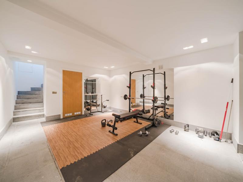 Villa Mont Rouge , Cote D'Azur 