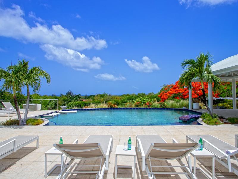 Encore , Terres Basses 