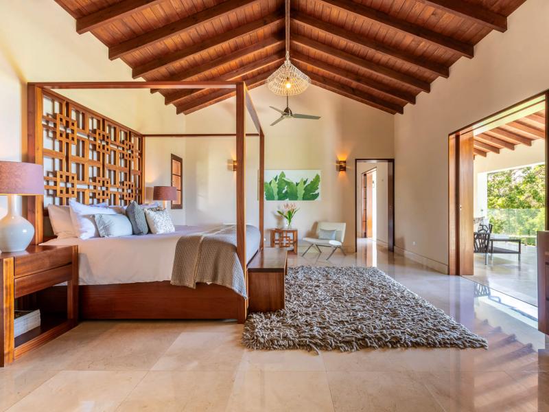 Sandy Lane Estate - Fountainhead , Sandy Lane Estate , St James , West Coast Barbados 