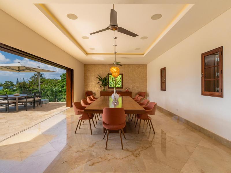 Sandy Lane Estate - Fountainhead , Sandy Lane Estate , St James , West Coast Barbados 