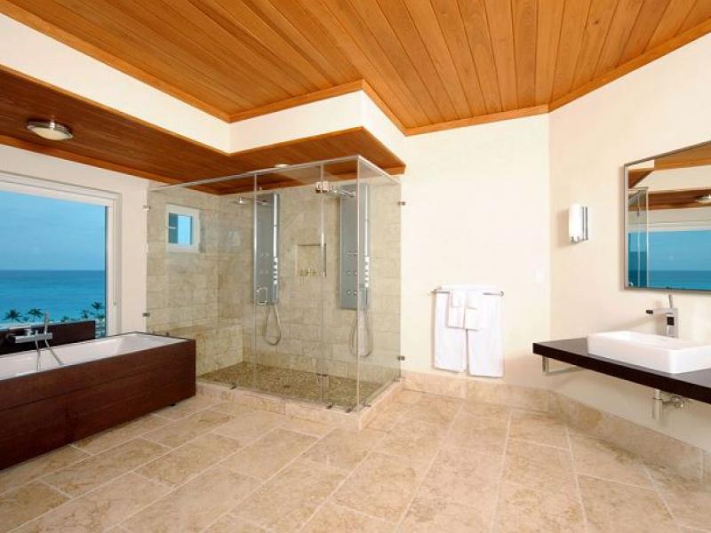 Sky Beach Club Villas Eleuthera , Eleuthera 