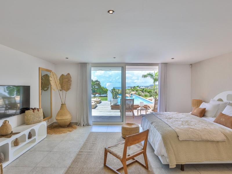 Vogue Art , Orient Bay 