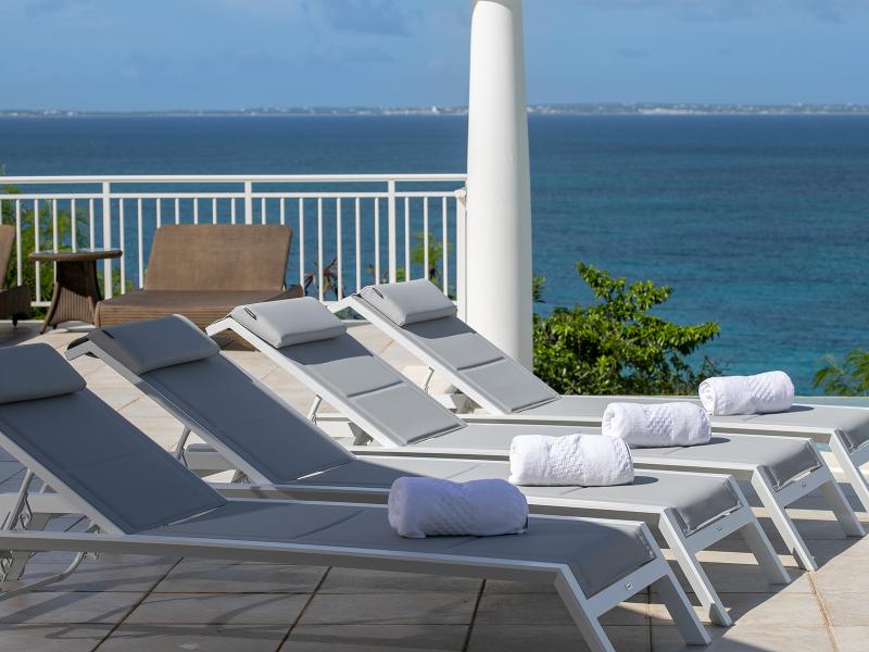 Nid d’Amour , Terres Basses 