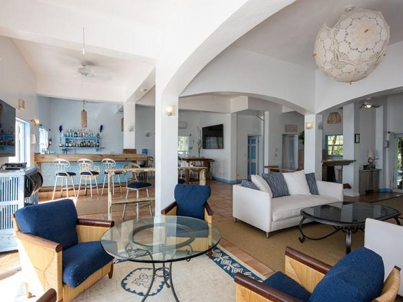 Coco Resort, Eleuthera , Eleuthera 