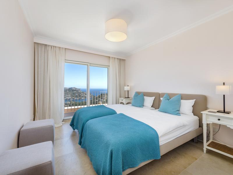 Terraza de Mallorca , Port Andratx 