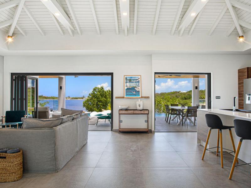 Enjoy , Terres Basses 