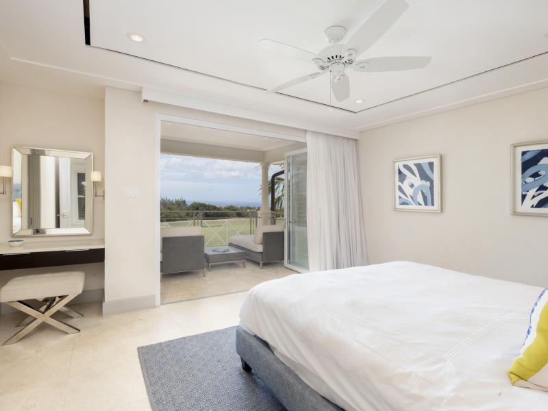 Cocomaya Villa , Apes Hill , St James , West Coast Barbados 