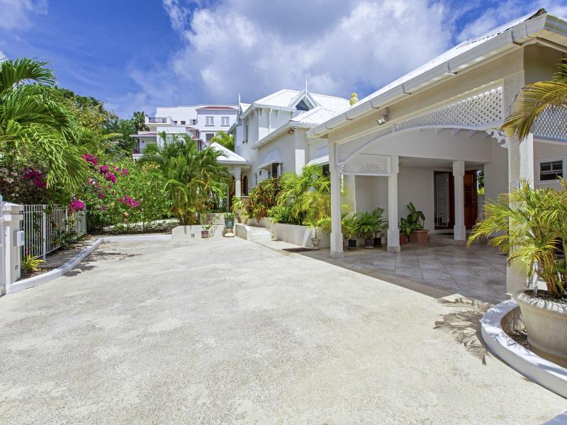 Rock Ridge - Gibbs , Gibbes , St James , St Peter , West Coast Barbados 