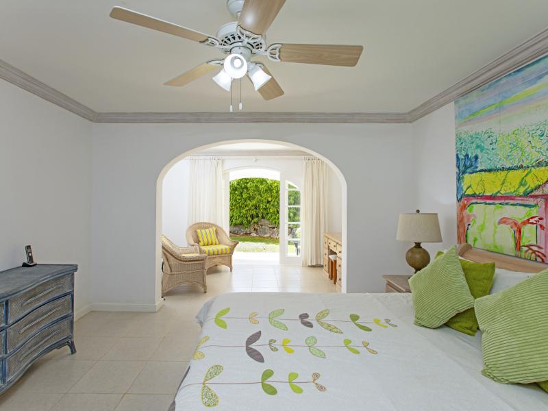 Royal Westmoreland - Forest Hills 33 Paradise Villa , Royal Westmoreland , St James , West Coast Barbados 