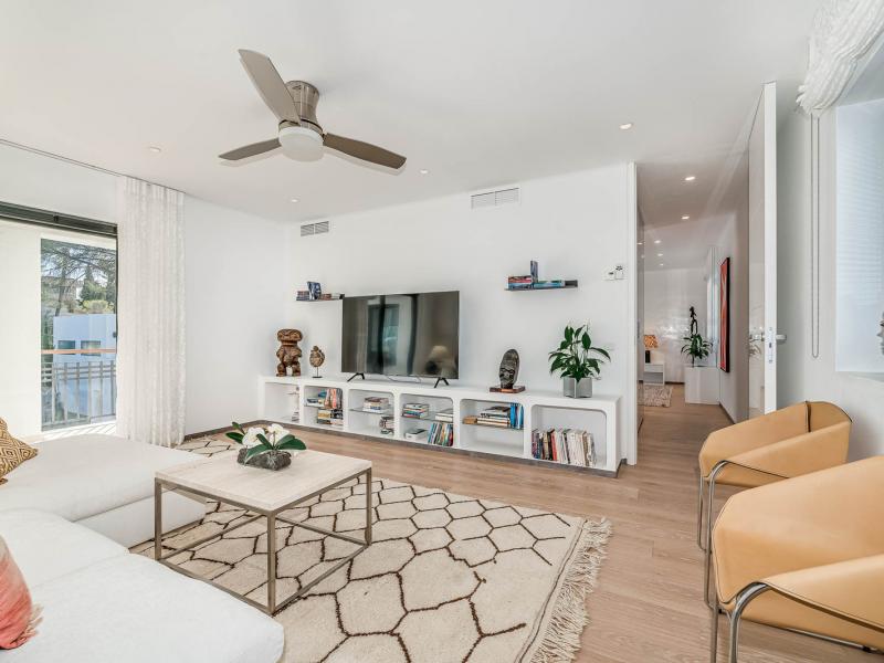 Villa Beyond , Puerto Banus 