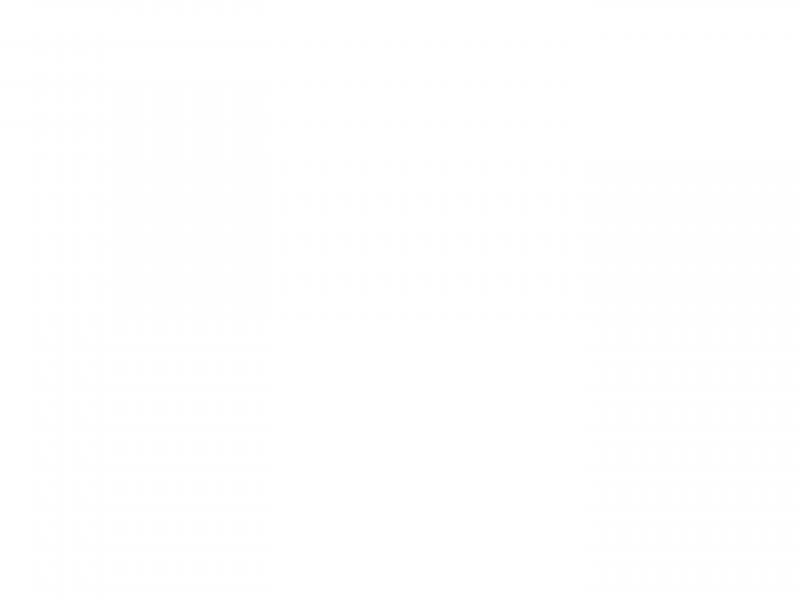 Coral Estate , Long Bay 