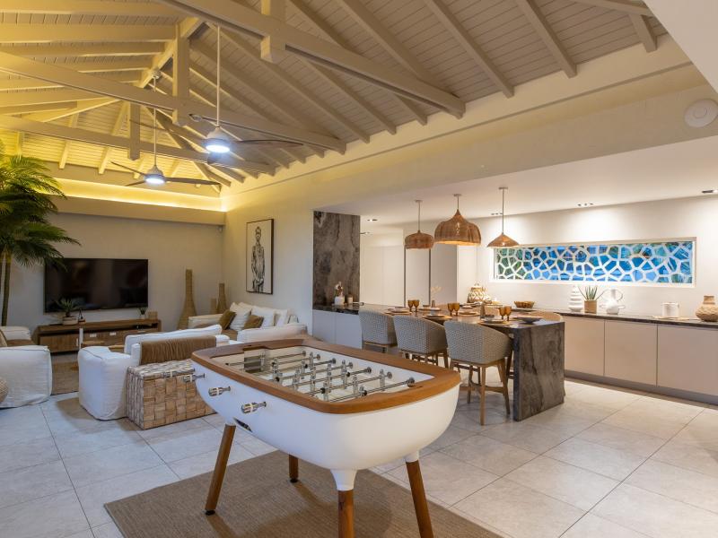 Vogue Art , Orient Bay 