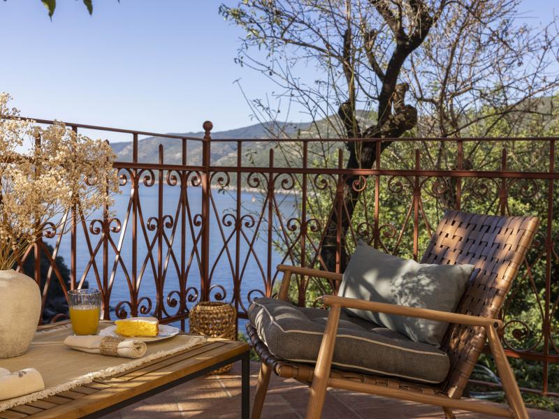 Villa Palma , Dubrovnik region 