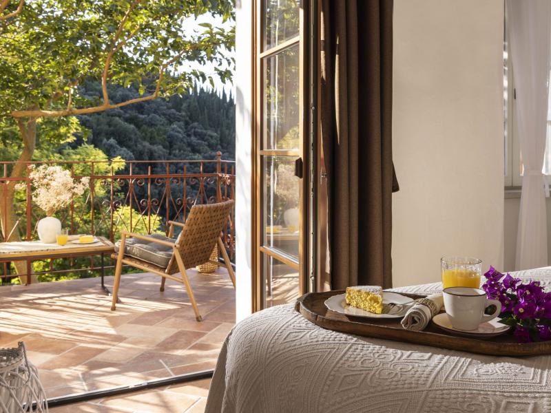 Villa Palma , Dubrovnik region 