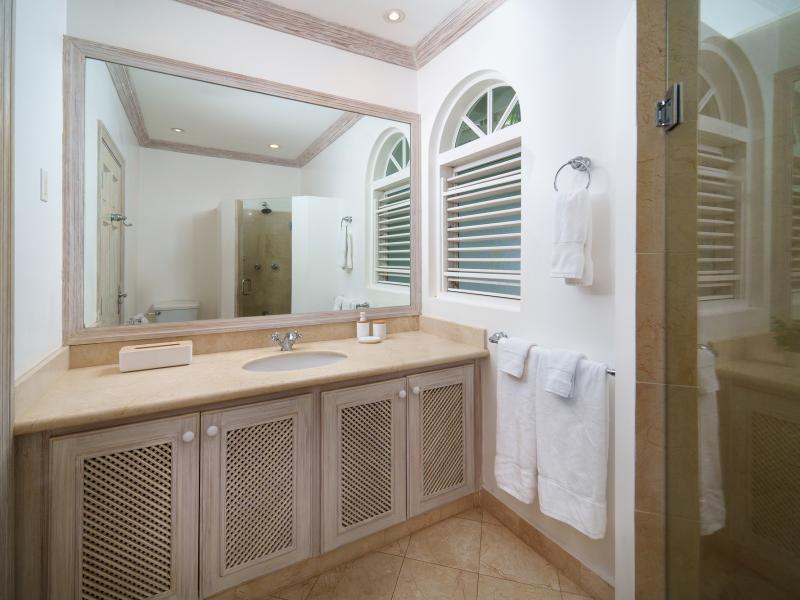 Sugar Hill - Frangipani , St James , Sugar Hill , West Coast Barbados 