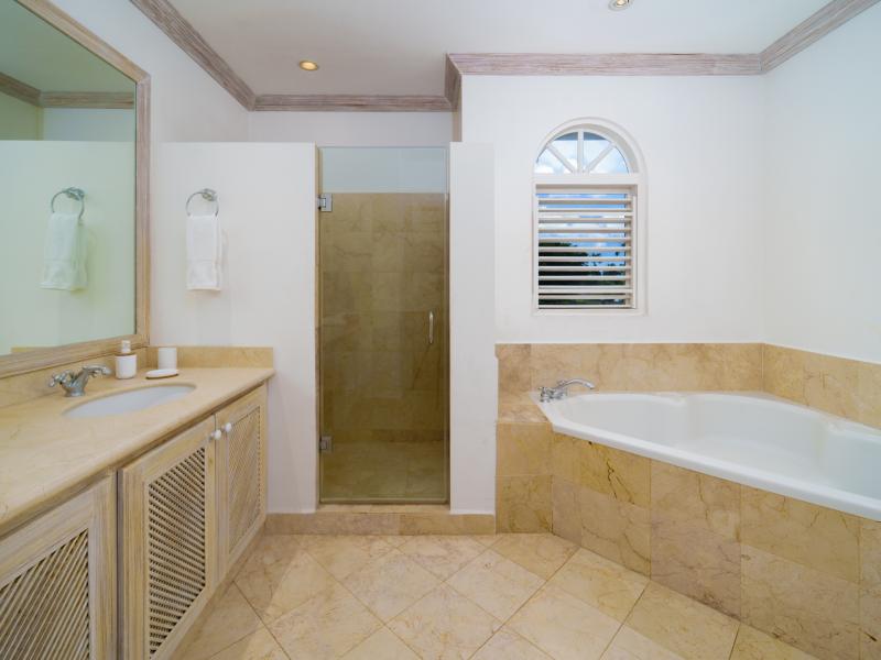 Sugar Hill - Frangipani , St James , Sugar Hill , West Coast Barbados 