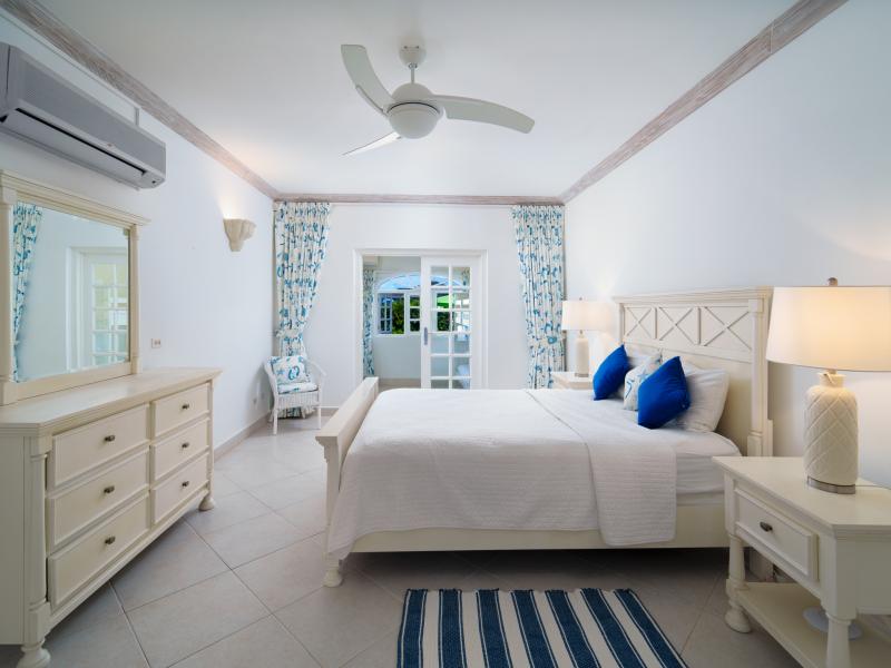 Sugar Hill - Frangipani , St James , Sugar Hill , West Coast Barbados 