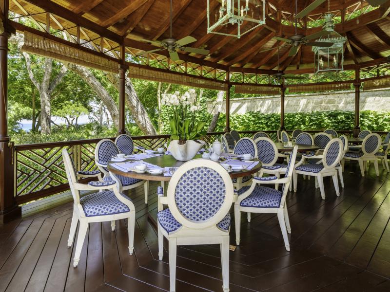 Laughing Waters - Sandy Lane Estate- Beachfront , Beachfront villas Barbados , Sandy Lane Beach , Sandy Lane Estate , St James , Waterfront villas Barbados , West Coast Barbados 