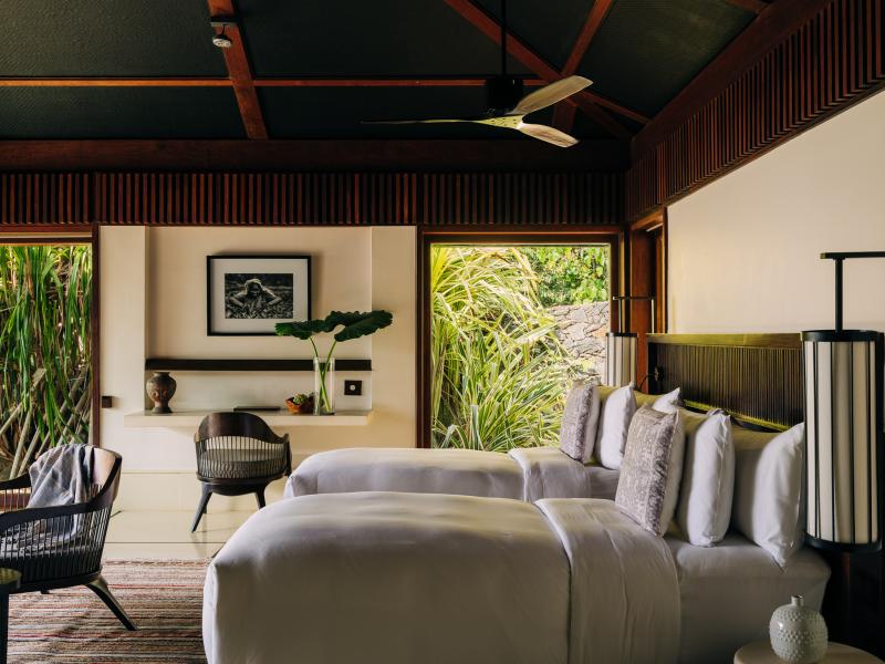 Ani Private Resorts Sri Lanka , Kalukatiya Watta 