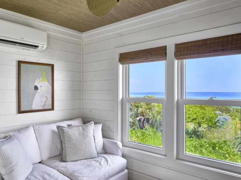 Bohemia - Eleuthera , Eleuthera 