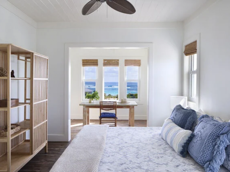 Bohemia - Eleuthera , Eleuthera 