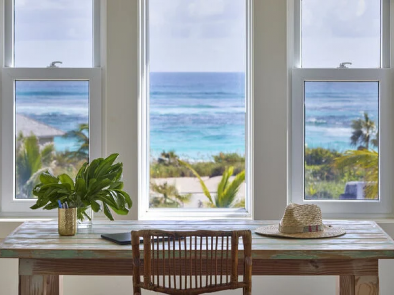 Bohemia - Eleuthera , Eleuthera 