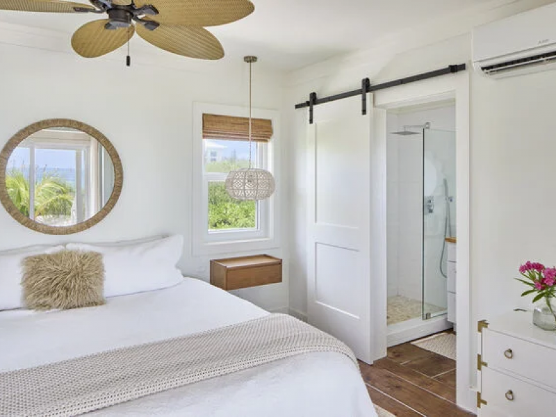 Bohemia - Eleuthera , Eleuthera 