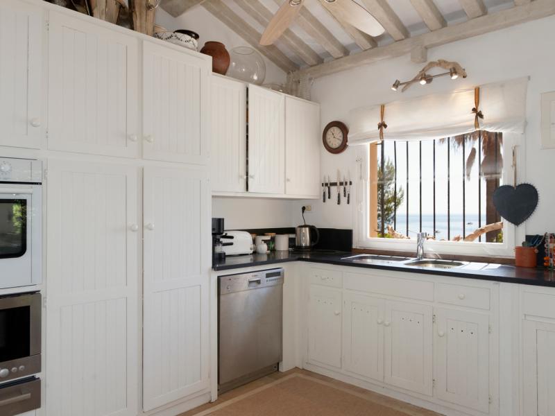 Villa Escalet , Cote D'Azur 