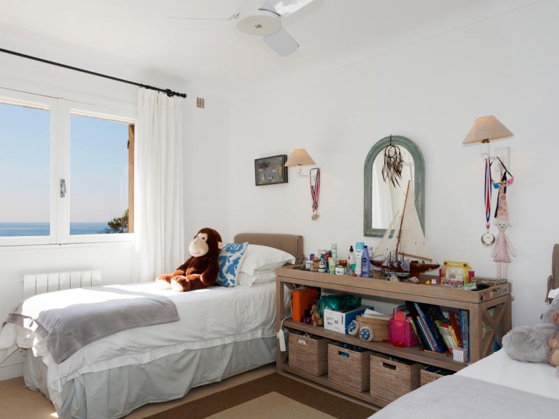 Villa Escalet , Cote D'Azur 