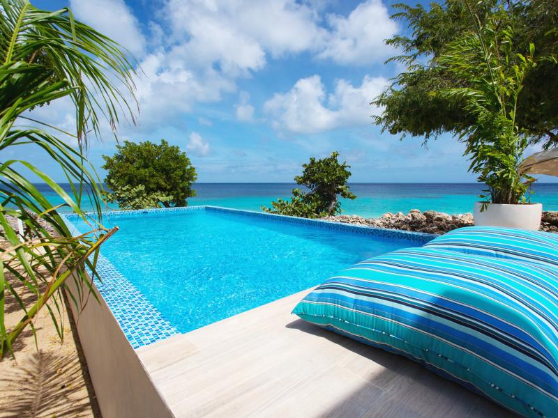 Sandcastle Beach House , Lime Stone Bay 