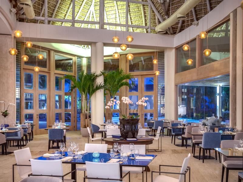 Eden Roc Cap Cana Boutique Suites, Villas and Beach Club , Punta Cana 