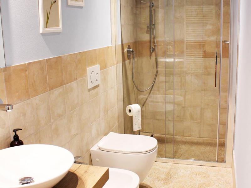 Casa San Grato , Piedmont 