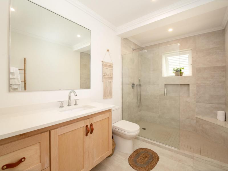 Sandy Lane Estate - Villa Aama , Sandy Lane Estate , St James , West Coast Barbados 