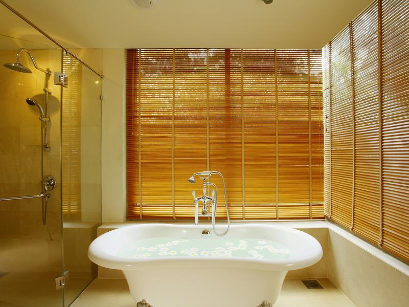 White Sand Estate, Natai , Natai Beach 