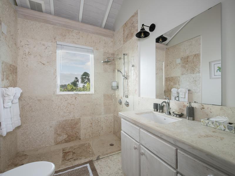 Eleuthera 4 , Eleuthera 