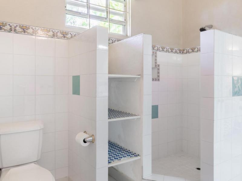 Sandy Lane Estate - Ceiba , Sandy Lane Estate , St James , West Coast Barbados 