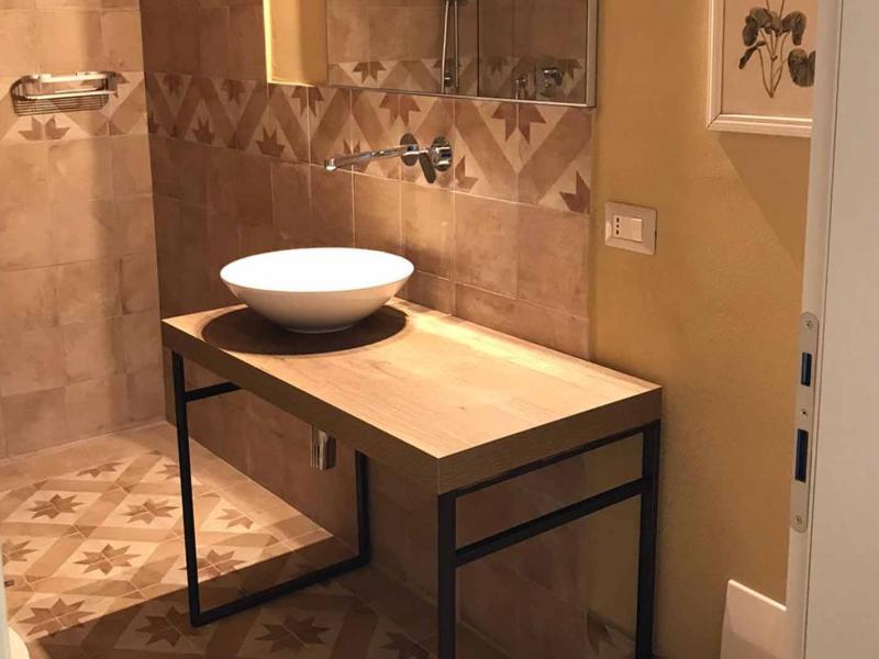 Casa San Grato , Piedmont 