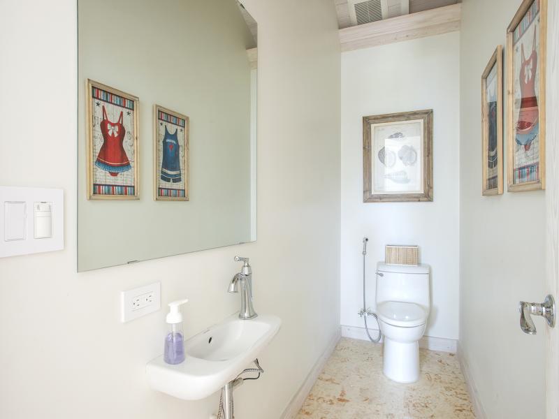 Eleuthera 4 , Eleuthera 