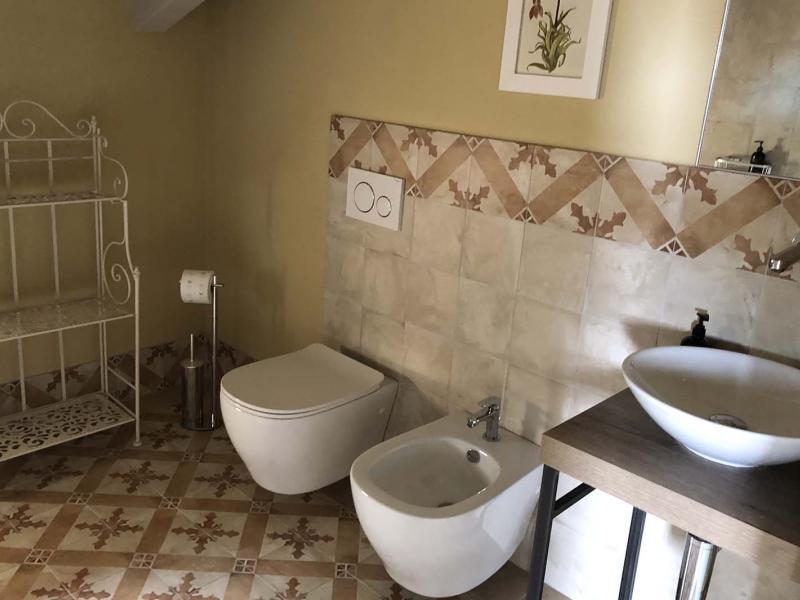 Casa San Grato , Piedmont 